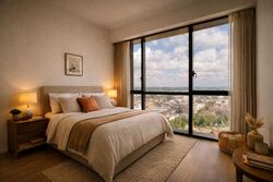 Amo Residence (D20), Apartment #570695171